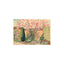 Chiura Obata, "Unforgettable Impression"