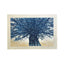 Hajime Namiki, "Tree Scene 95B"