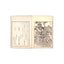 Katsushika Hokusai, "Hokusai Manga, Complete (Meiji Edition)"