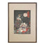 Utagawa Kunisada II, "No. 24: Life of Buddha"