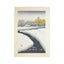 Shufu Miyamoto, "Winter Scene"