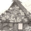 Tanaka Ryohei, "Grass on Roof"