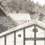 Tanaka Ryohei, "Shimo Hirano"