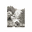 Tanaka Ryohei, "Spring Village No. 2"