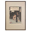 Tsukioka Yoshitoshi, "Torii Suneemon Katsutaka"