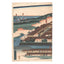 Utagawa Yoshitora, "View of Miyozaki District in Yokohama"