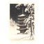 Ito Nisaburo, "Ninnaji Temple"