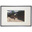 Kiyoshi Saito, "Spring in Aizu"
