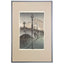 Noel Nouet, "Nihonbashi"