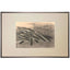 Ohno Bakufu "Striped Catfish (Gonzui)"