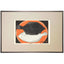 Shiro Kasamatsu, "Two Fish, Karei"