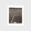 Tanaka Ryohei, "Roofs of Hida, No. 6"