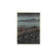 Shoda Koho, "Ohashi Bridge"