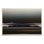 Tetsuro Sawada, "Untitled (Black)"